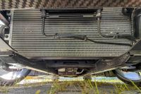 2016 VLF Force 1 V10 for sale