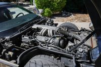 1986 Chevrolet Corvette for sale