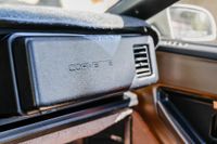 1986 Chevrolet Corvette for sale