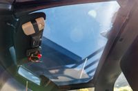 1986 Chevrolet Corvette for sale