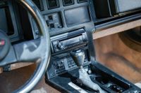 1986 Chevrolet Corvette for sale