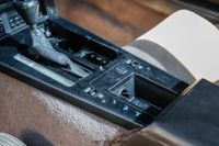 1986 Chevrolet Corvette for sale