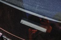 1986 Chevrolet Corvette for sale