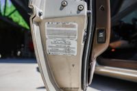 1986 Chevrolet Corvette for sale