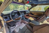 1986 Chevrolet Corvette for sale