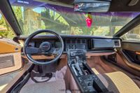 1986 Chevrolet Corvette for sale
