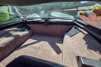 1986 Chevrolet Corvette for sale