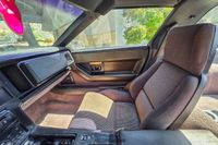 1986 Chevrolet Corvette for sale
