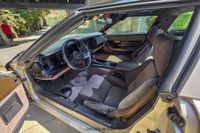 1986 Chevrolet Corvette for sale