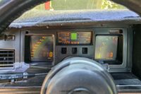 1986 Chevrolet Corvette for sale