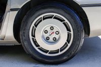 1986 Chevrolet Corvette for sale
