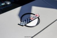 1986 Chevrolet Corvette for sale