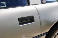1986 Chevrolet Corvette for sale