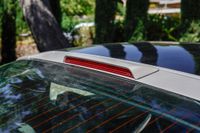 1986 Chevrolet Corvette for sale