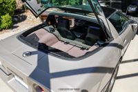 1986 Chevrolet Corvette for sale