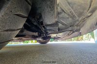 1986 Chevrolet Corvette for sale
