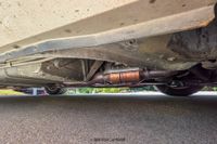 1986 Chevrolet Corvette for sale