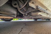 1986 Chevrolet Corvette for sale