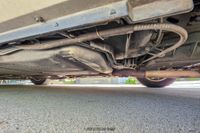 1986 Chevrolet Corvette for sale