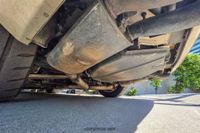 1986 Chevrolet Corvette for sale