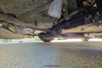 1986 Chevrolet Corvette for sale