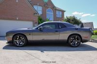 2022 Dodge Challenger Hellcat Redeye for sale