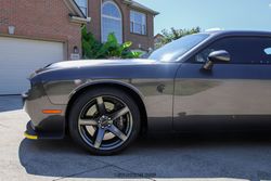 2022 Dodge Challenger Hellcat Redeye for sale