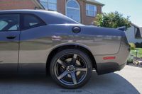 2022 Dodge Challenger Hellcat Redeye for sale