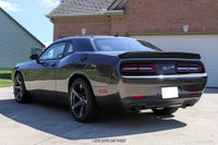 2022 Dodge Challenger Hellcat Redeye for sale