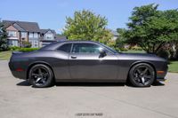 2022 Dodge Challenger Hellcat Redeye for sale