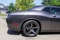2022 Dodge Challenger Hellcat Redeye for sale