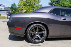 2022 Dodge Challenger Hellcat Redeye for sale