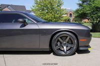 2022 Dodge Challenger Hellcat Redeye for sale