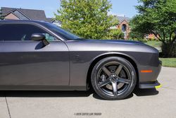 2022 Dodge Challenger Hellcat Redeye for sale