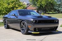 2022 Dodge Challenger Hellcat Redeye for sale