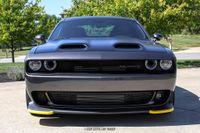 2022 Dodge Challenger Hellcat Redeye for sale