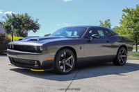 2022 Dodge Challenger Hellcat Redeye for sale