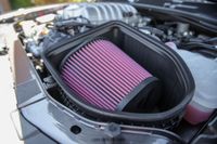 2022 Dodge Challenger Hellcat Redeye for sale