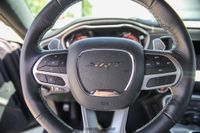 2022 Dodge Challenger Hellcat Redeye for sale