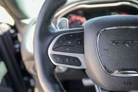 2022 Dodge Challenger Hellcat Redeye for sale