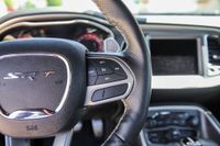 2022 Dodge Challenger Hellcat Redeye for sale