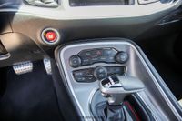 2022 Dodge Challenger Hellcat Redeye for sale