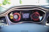 2022 Dodge Challenger Hellcat Redeye for sale