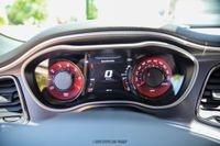 2022 Dodge Challenger Hellcat Redeye for sale