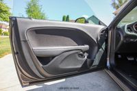 2022 Dodge Challenger Hellcat Redeye for sale