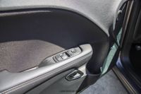 2022 Dodge Challenger Hellcat Redeye for sale