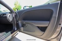 2022 Dodge Challenger Hellcat Redeye for sale