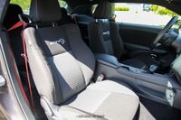 2022 Dodge Challenger Hellcat Redeye for sale