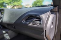 2022 Dodge Challenger Hellcat Redeye for sale