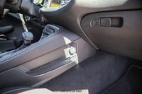 2022 Dodge Challenger Hellcat Redeye for sale